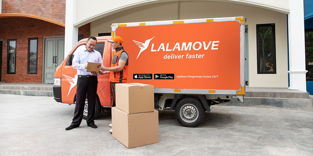 Info Muatan Pabrik: Panduan Lengkap Dapatkan Informasi Terkini